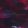 Toadaso - Extended Mix cover art