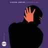 20000V cover art