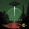 Fascinate - Antarix Remix cover art