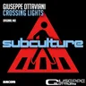 Crossing Lights cover art