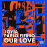 Our Love cover art