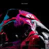 You Take My Hand - Reinier Zonneveld Remix cover art