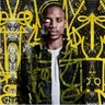 Femi by Da Capo cover art