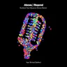 Northern Soul - Spencer Brown Remix by Spencer Brown cover art