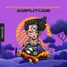 Amplitude cover art