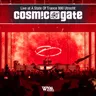 Only Road - Cosmic Gate Remix by Cosmic Gate cover art