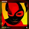 The Unseen Path by Spektre cover art