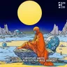 Sleeptalker (Victor Ruiz Remix) by Christian Smith cover art