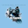 Flowing River by Dr. Peacock cover art