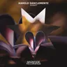 Honest - Topo Larocca Remix cover art