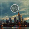 Resolutions cover art