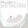 Acid Trezcore - 2025 Remaster by Chris Liebing cover art
