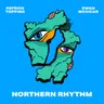 Northern Rhythm cover art