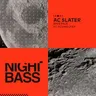 Bass Face by AC Slater cover art