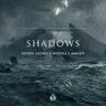 Shadows cover art