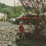 Oddyssey album cover
