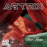 Closer To Heaven (Pixel remix) by Astrix cover art