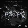 Bimbo by Sevek cover art