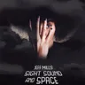 Microbe by Jeff Mills cover art
