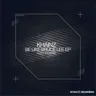 Be Like Bruce Lee - Alex Stein Remix cover art