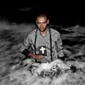 Mito cover art