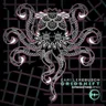 Gridshift cover art