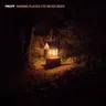 Manifest by PROFF cover art