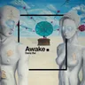 Awake by Deniz Bul cover art