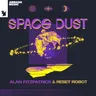 Space Dust cover art