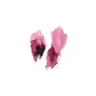 Walking Dog album cover