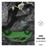 Wolks Vagon cover art