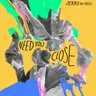 Need You Close cover art