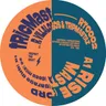 Rise by Ricardo Villalobos cover art