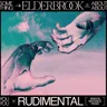 Something About You (with Rudimental) - Mason Maynard Remix cover art