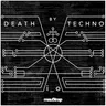Death by Techno cover art