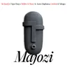 Majozi (feat. Scotts Maphuma, Cowboii & Xduppy) cover art