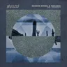 The Journey by Nakadia cover art