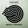 In Between by Ace Ventura cover art