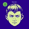 Fondle cover art