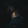 KFIL (extended mix) cover art