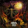 BEAST OF LIES by Marauda cover art