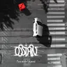 Továbblépni by Ossian cover art