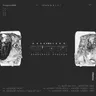 Stimulated Reflex cover art