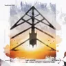 Mechanism - Hernan Cattaneo, Soundexile Remix by Soundexile cover art