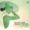 Beautiful - Dub Mix by Ezel cover art