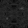 Perfection by Gesaffelstein cover art