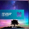 Emily's Lullaby (Uplifting Mix) by Daniel Kandi cover art