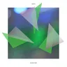 Do Kraja cover art