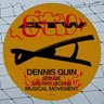 Crowd Mover cover art