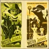 Masters of This World - Original Mix cover art